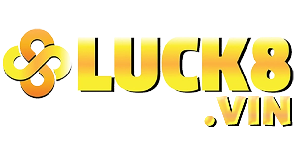 loet.io