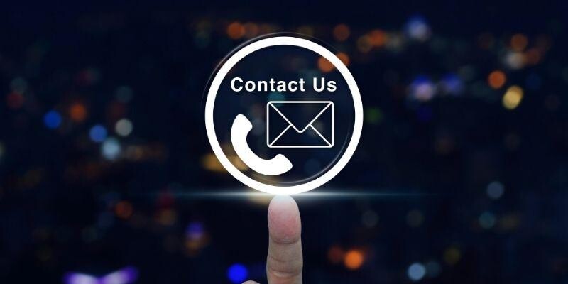 Lưu ý quan trọng khi liên lạc nhà cái Lưu ý quan trọng khi liên lạc nhà cái