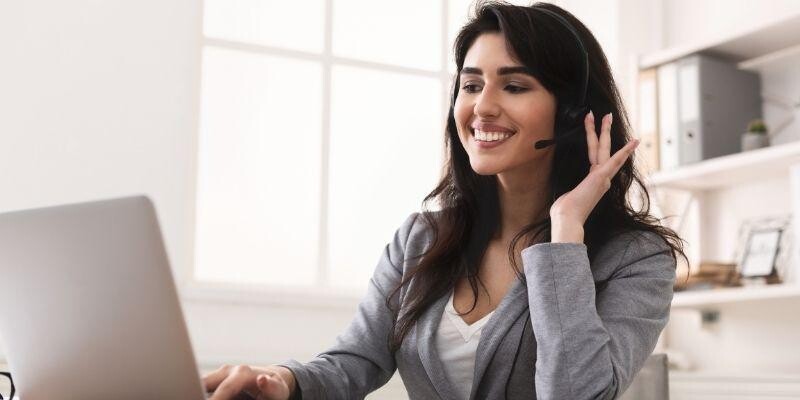 Vài nét tổng quan kênh liên hệ LUCK8 Vài nét tổng quan kênh liên hệ LUCK8